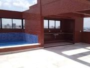 Apartamento para Venda em São Paulo/SP Vila Mariana 4...