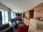 Apartamento para Venda em São Paulo/SP Chácara Klabin 4...