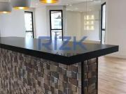 Apartamento para Venda em São Paulo/SP Vila Mariana 4...