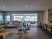 Apartamento para Venda em São Paulo/SP Vila Mariana 4...