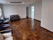 Apartamento para Venda em São Paulo/SP Vila Mariana 4...