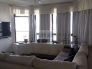 Apartamento para Venda em São Paulo/SP Vila Mariana 4...