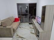 Apartamento para Venda em São Paulo/SP Vila Mariana 4...