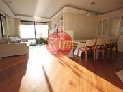 Apartamento para Venda em São Paulo/SP Vila Mariana 4...