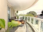 Apartamento para Venda em São Paulo/SP Vila Mariana 4...