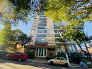 Apartamento para Venda em São Paulo/SP Vila Mariana 4...
