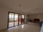 Apartamento para Venda em São Paulo/SP Vila Mariana 4...