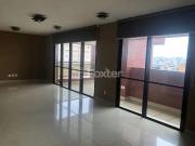 Apartamento para Venda em São Paulo/SP Vila Mariana 4...