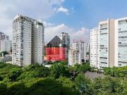 Apartamento para Venda em São Paulo/SP Vila Mariana 4...