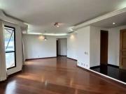 Apartamento para Venda em São Paulo/SP Vila Mariana 4...