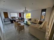 Apartamento para Venda em São Paulo/SP Vila Mariana 4...