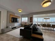 Apartamento para Venda em São Paulo/SP Vila Mariana 3...