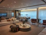 Apartamento para Venda em São Paulo/SP Vila Mariana 4...