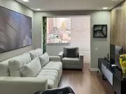 Apartamento para Venda em São Paulo/SP Vila Mariana 4...