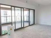 Apartamento para Venda em São Paulo/SP Vila Mariana 4...