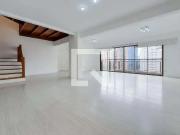 Apartamento para Venda em São Paulo/SP Vila Mariana 4...