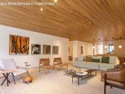 Apartamento para Venda em São Paulo/SP Vila Mariana 4...