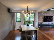 Apartamento para Venda em São Paulo/SP Vila Mariana 4...