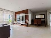 Apartamento para Venda em São Paulo/SP Vila Mariana 4...