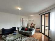 Apartamento para Venda em São Paulo/SP Vila Mariana 4...