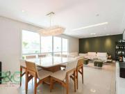 Apartamento para Venda em São Paulo/SP Vila Mariana 4...