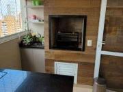 Apartamento para Venda em São Paulo/SP Vila Mariana 4...