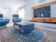 Apartamento para Venda em São Paulo/SP Vila Mariana 4...