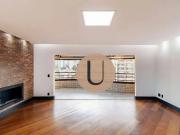 Apartamento para Venda em São Paulo/SP Vila Mariana 4...