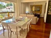 Apartamento para Venda em São Paulo/SP Vila Mariana 4...