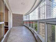 Apartamento para Venda em São Paulo/SP Vila Mariana 4...