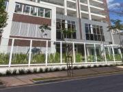 Apartamento para Venda em São Paulo/SP Vila Mariana 4...
