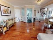 Apartamento para Venda em São Paulo/SP Vila Mariana 4...