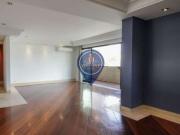 Apartamento para Venda em São Paulo/SP Vila Mariana 4...