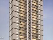 Apartamento para Venda em São Paulo/SP Vila Mariana 4...