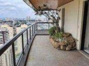 Apartamento para Venda em São Paulo/SP Vila Mariana 4...