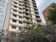 Apartamento para Venda em São Paulo/SP Vila Mariana 4...