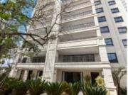 Apartamento para Venda em São Paulo/SP Vila Mariana 4...