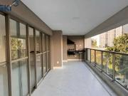 Apartamento para Venda em São Paulo/SP Vila Mariana 4...