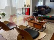 Apartamento para Venda em São Paulo/SP Vila Mariana 4...