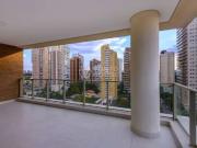 Apartamento para Venda em São Paulo/SP Vila Mariana 4...