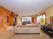 Apartamento para Venda em São Paulo/SP Vila Mariana 4...