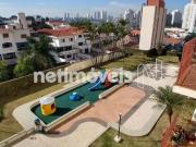 Apartamento para Venda em São Paulo/SP Vila Mariana 4...