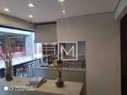 Apartamento para Venda em São Paulo/SP Vila Mariana 4...