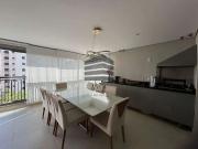 Apartamento para Venda em São Paulo/SP Vila Mariana 4...