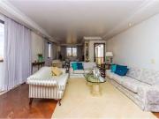 Apartamento para Venda em São Paulo/SP Vila Mariana 4...