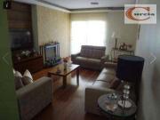 Apartamento para Venda em São Paulo/SP Vila Mariana 4...