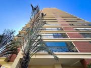 Apartamento para Venda em São Paulo/SP Vila Mariana 4...