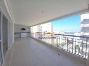 Apartamento para Venda em São Paulo/SP Vila Mariana 4...