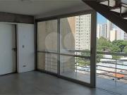 Apartamento para Venda em São Paulo/SP Vila Mariana 4...