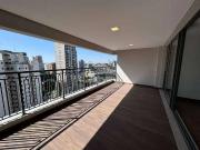 Apartamento para Venda em São Paulo/SP Vila Mariana 4...